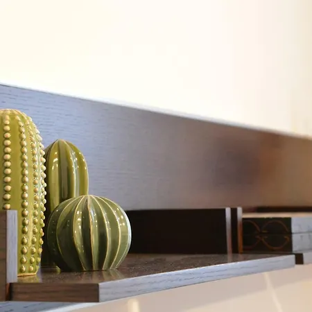 Modern Design Flat