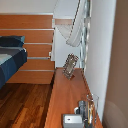 Apartment Modern Design Flat Montevarchi