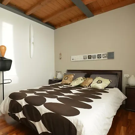 Modern Design Flat