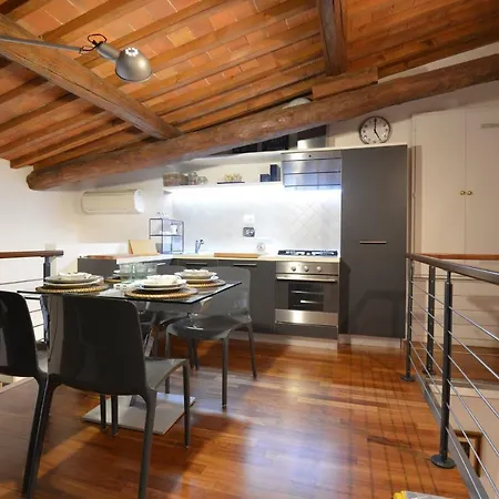Apartamento Modern Design Flat *