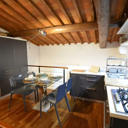 Modern Design Flat
